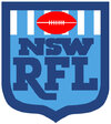 nswrfl_1983.jpg