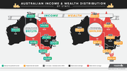 Australian-Income-and-Wealth-Distribution-2016-by-state-FINAL-03.png