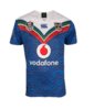 Warriors-heritage-jersey.jpg