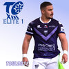 jersey2023_toulouse.jpg