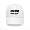 chairman_of_the_bored_cap.jpg