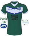 perth jets jersey.jpg