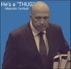 Dutton the Thug.jpg