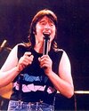 StevePerry.jpg