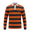 Balmain_Tigers_Jersey_1908-01-480x502.png