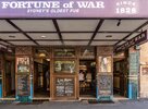 fortune-war-oldest-pub-town-sydney-australia-february-facade-look-inside-george-street-near-ci...jpg