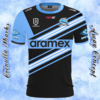 CRONULLA SHARKS HERITAGE CONCEPT - 5.png