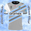 CRONULLA SHARKS HERITAGE CONCEPT - 6.png