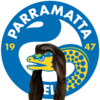 Parramatta_Eels_logo.svg.png