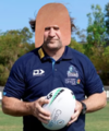 Des_Hasler_Titans.png