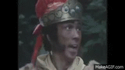 magiccloud.gif