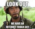 internet-tough-guy.jpg