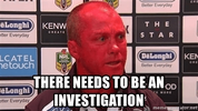 toovey.png