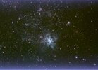 NGC2060-DeNoiseAI-clear jpeg.jpg