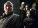 Varys.jpg