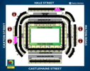 lang-park-suncorp-stadium-brisbane-seating-plan.png