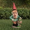Pure-Garden-Lawn-Gnome-Statue-Fun-Classic-Style-Resin-Figurine-for-Outdoor-Garden-D-cor_c6144...jpeg
