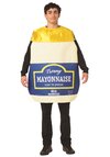 adult-mayonnaise-jar-costume.jpg