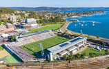 central-coast-stadium-2.jpg