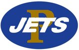perth jets logo1.jpg