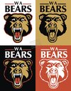 WA Bears mockup logos.jpg