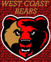 bears logo4.jpg