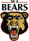 WA Bears logo idea.png