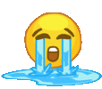 crying-emoji-crying.gif