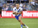 MAN OF MATCH.jpg