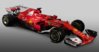 2017-Ferrari-SF70H-2-630x331.jpg