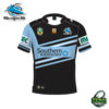 cronulla-sharks-away.jpg