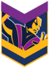 NRL20170102.png