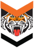 NRL20170103-1.png