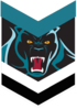 NRL20170104.png