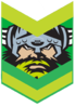 NRL20170105-1.png