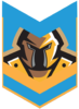 NRL20170106 copy.png