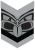 NRL20170107.png