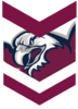 NRL20170108-1.png