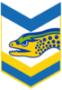 NRL20170108.png