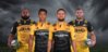 Hurricanes-rugby-2017-Jerseys.jpg