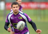 Luke+Kelly+Melbourne+Storm+Training+Session+UxPdQnQ7k5fl.jpg