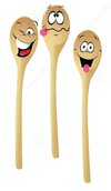 wooden-spoon-cartoon-26652294.jpg