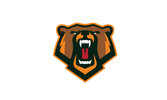 grizzly-bear-logo-2.jpg