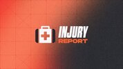 wt2024_injury-report_web.jpg