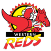 Perth_Western_Reds.png