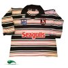 1992-gold-coast-seagulls-rugby-league-shirt-large-17972-p.jpg