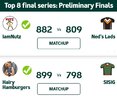 SmartSelect_20240825_214019_NRL Fantasy.jpg