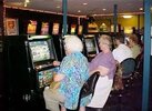 poker machine use and accessibility ...