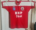 Illawarra-Steelers-1992-GB-Tour-Match-Front.jpg