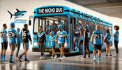 DALL·E 2024-09-14 13.55.26 - Create an image of a bus named 'The Nicho Bus' in the colors of t...jpg